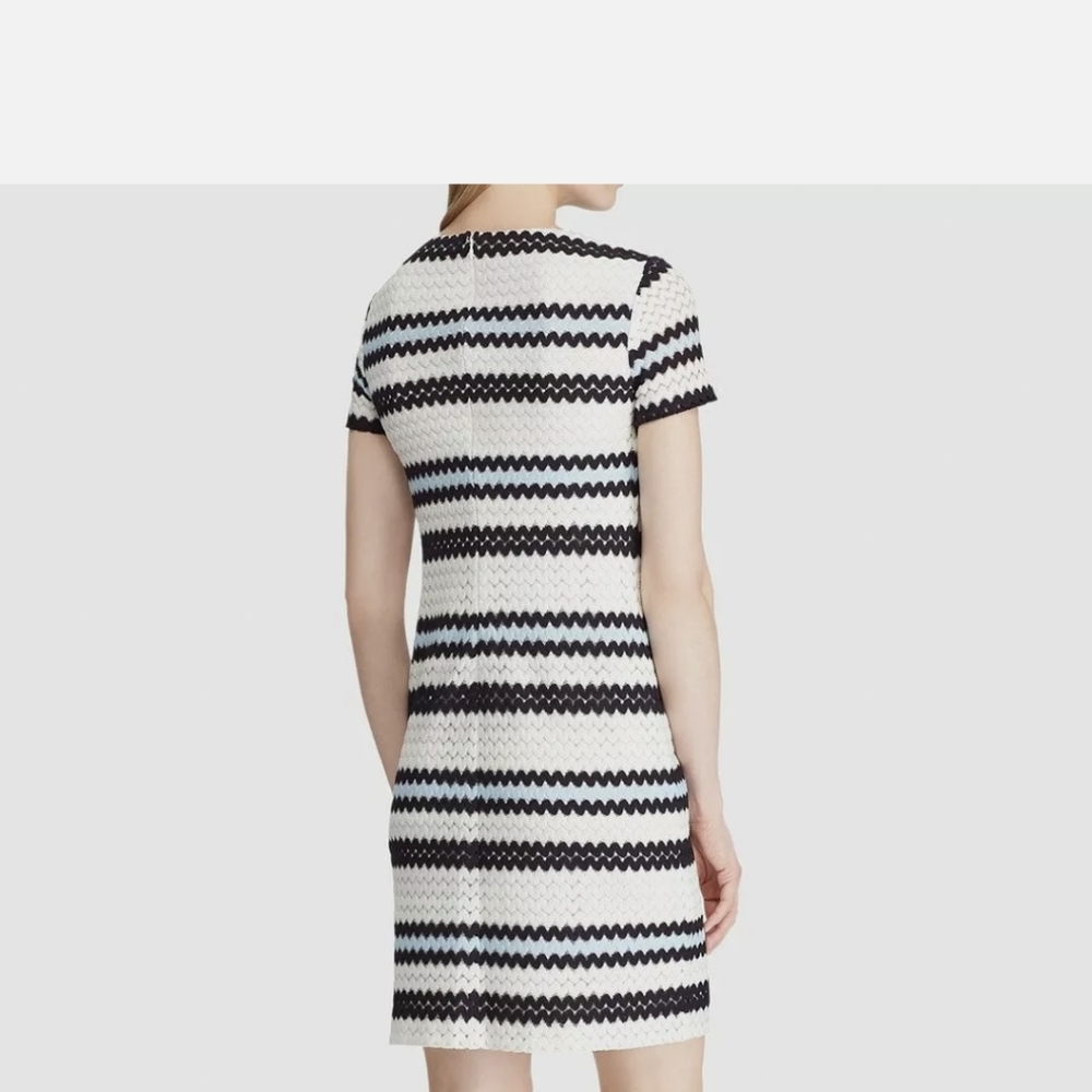 Ralph Lauren women's dress size 2